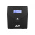 UPS (ИБП) AVT AVT3000Z-LI, 3000VA/1800W от интернет-магазина Seventrade.uz