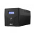 UPS (ИБП) AVT AVT3000Z-LI, 3000VA/1800W от интернет-магазина Seventrade.uz