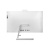 Моноблок 23.8" Lenovo IdeaCentre AIO 3 (F0G10087RK)