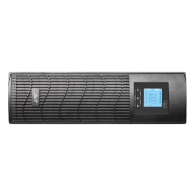 UPS (ИБП) AVT AVT3000X-SR-LIS,  от интернет-магазина Seventrade.uz