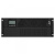 Картинка UPS (ИБП) AVT AVT6000Z-SR-ON, 6kVA/6kW от интернет-магазина Seventrade.uz UPS (ИБП) AVT AVT6000Z-SR-ON, 6kVA/6kW от интернет-магазина Seventrade.uz