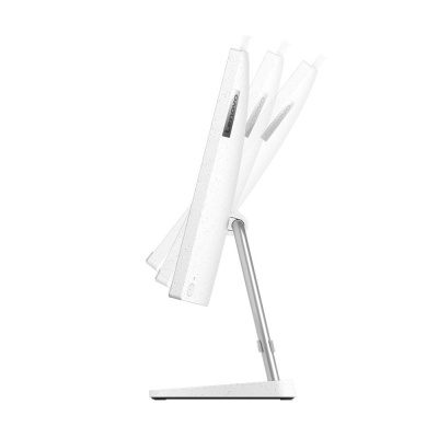 Моноблок 23.8" Lenovo IdeaCentre AIO 3 (F0G10087RK)