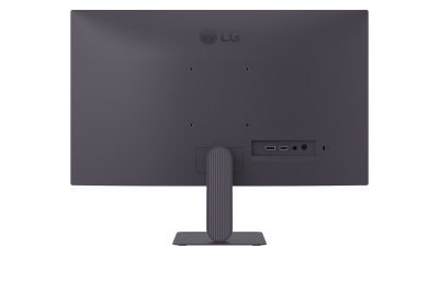 Монитор игровой 24” LG UltraGear G4, Full HD (1920x1080), IPS, 120 Гц [24G411A-B.ADG] от интернет-магазина Seventrade.uz