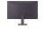 Монитор игровой 24” LG UltraGear G4, Full HD (1920x1080), IPS, 120 Гц [24G411A-B.ADG] от интернет-магазина Seventrade.uz