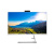 Моноблок 23.8" Lenovo IdeaCentre AIO 3 (F0G10087RK)