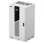 UPS (ИБП) AVT160KZ-HT-ON-3/3, 160kVA/160kW от интернет-магазина Seventrade.uz