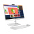 Моноблок 23.8" Lenovo IdeaCentre AIO 3 (F0G10087RK)