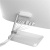 Моноблок 23.8" Lenovo IdeaCentre AIO 3 (F0G10087RK)