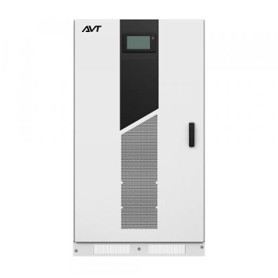UPS (ИБП) AVT160KZ-HT-ON-3/3, 160kVA/160kW от интернет-магазина Seventrade.uz