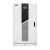 UPS (ИБП) AVT160KZ-HT-ON-3/3, 160kVA/160kW от интернет-магазина Seventrade.uz