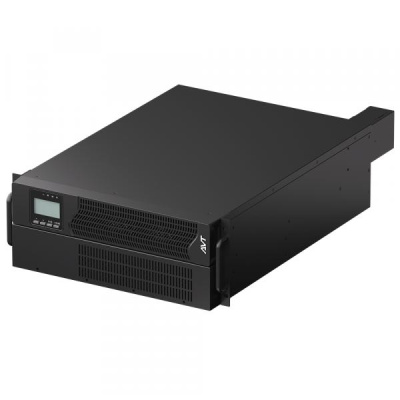 UPS (ИБП) AVT AVT6000Z-SR-ON, 6kVA/6kW от интернет-магазина Seventrade.uz