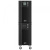 UPS (ИБП) AVT AVT6000Z-ST-ON, 6kVA/6kW от интернет-магазина Seventrade.uz