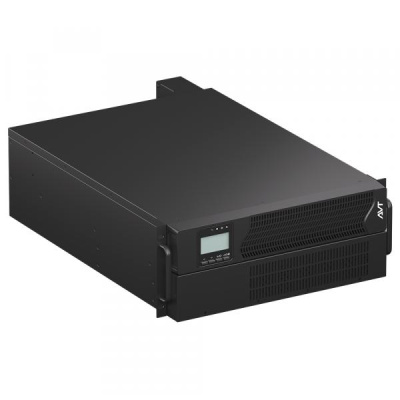 UPS (ИБП) AVT AVT6000Z-SR-ON, 6kVA/6kW от интернет-магазина Seventrade.uz