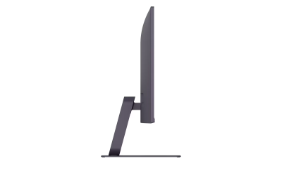 Монитор игровой 24” LG UltraGear G4, Full HD (1920x1080), IPS, 120 Гц [24G411A-B.ADG] от интернет-магазина Seventrade.uz