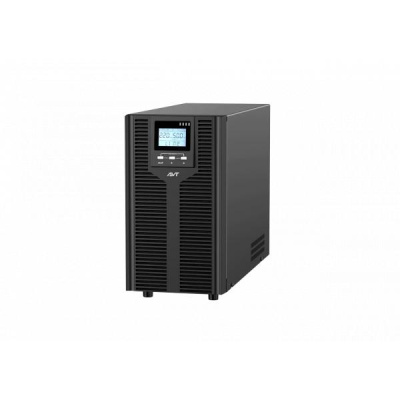 UPS (ИБП) AVT EA906PROH, 6000VA/5400W от интернет-магазина Seventrade.uz