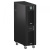UPS (ИБП) AVT AVT6000Z-ST-ON, 6kVA/6kW от интернет-магазина Seventrade.uz