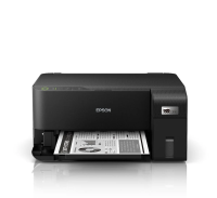 Струйный принтер EPSON M1050