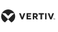 Vertiv