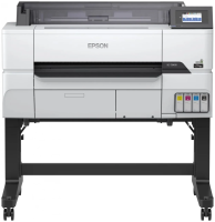 Плоттер Epson SureColor SC-T3405 от интернет-магазина Seventrade.uz