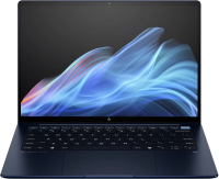 Ультрабук HP EliteBook Ultra G1i 14" (B66V5AT)