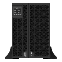 UPS (ИБП) APC Smart-UPS RT 15KVA RM 230V International, (SRTG15KXLI) от интернет-магазина Seventrade.uz