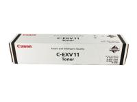 Тонер-картридж Canon C-EXV 11 для Canon iR2230 / 2270 / 2870