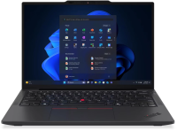 Ноутбук Lenovo ThinkPad X13 Gen 6 (21RK00AEFW)