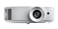 Проектор Optoma HD29i