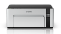 Струйный принтер Epson EcoTank ET-M1100