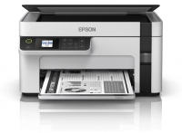 Струйное МФУ Epson M2110