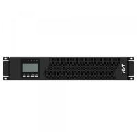 UPS (ИБП) AVT AVT3000Z-SR-ON, 3kVA/3kW от интернет-магазина Seventrade.uz
