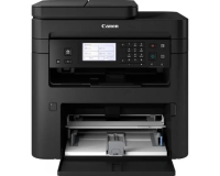 Лазерное МФУ Canon i-SENSYS MF272DW