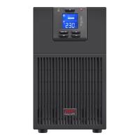 UPS (ИБП) APC Easy UPS 3kVA/2700W (SRV3KI-E) от интернет-магазина Seventrade.uz