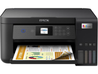 Струйное МФУ Epson L4260