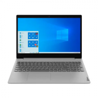 Ноутбук 15.6" Lenovo IdeaPad 3 / Core™ i5 / 15IML05 (81WB00ADRK)
