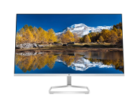 Монитор HP M27fq (2H4B5E9) 27"