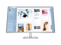 Монитор HP Series 5 527sh (94C50E9) 27"
