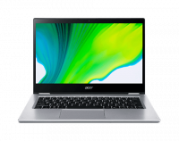 Ультрабук-трансформер 14" Acer Spin 3 314-54N