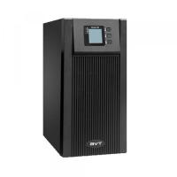 UPS (ИБП) AVT AVT10000X-ST-ON, 10kVA/10kW от интернет-магазина Seventrade.uz
