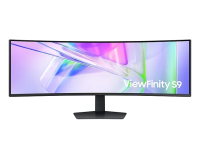Игровой монитор Samsung ViewFinity S9 LS49C950UAIXCI 49" от интернет-магазина Seventrade.uz