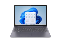 Ноутбук Lenovo IdeaPad Slim 3 15IRH10R (83K4000ERK)