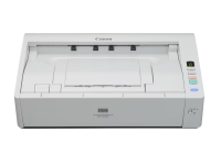 Сканер Canon imageFORMULA DR-M1060