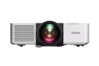 Проектор Epson EB-L690SU