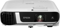 Проектор Epson EB-FH52