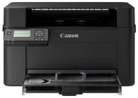 Лазерный принтер Canon i-SENSYS LBP113w
