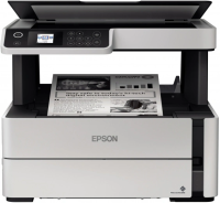 Струйное МФУ Epson M2170