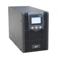 UPS (ИБП) AVT AVT1000X-ST-LIS, 1000VA/700W от интернет-магазина Seventrade.uz