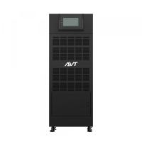 UPS (ИБП) AVT200KZ-HT-ON-3/3, 200kVA/200kW от интернет-магазина Seventrade.uz