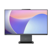 Моноблок 23.8" Lenovo ThinkCentre neo 50a 24 Gen 5 (12SC000TRU)