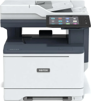 Лазерное МФУ Xerox C415V_DN